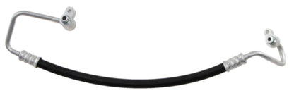 Four Seasons Discharge Line Hose Assembly 66381