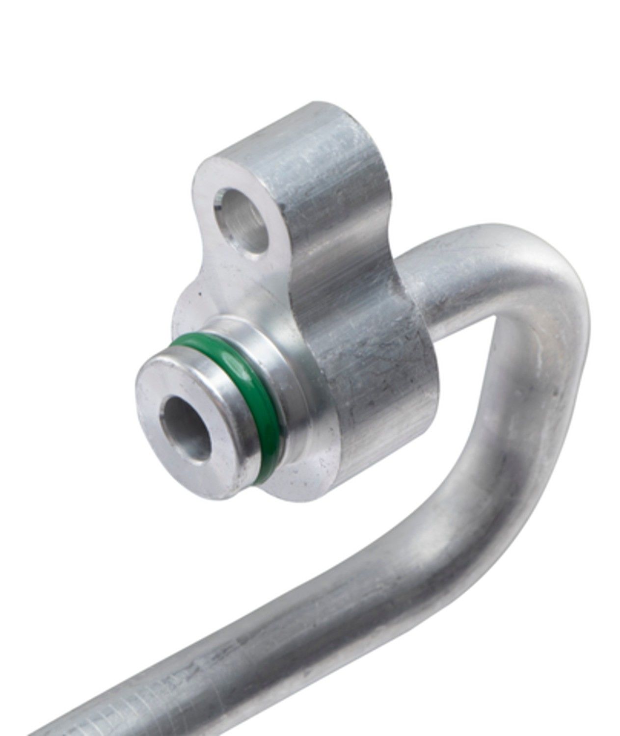 Four Seasons Discharge Line Hose Assembly 66381