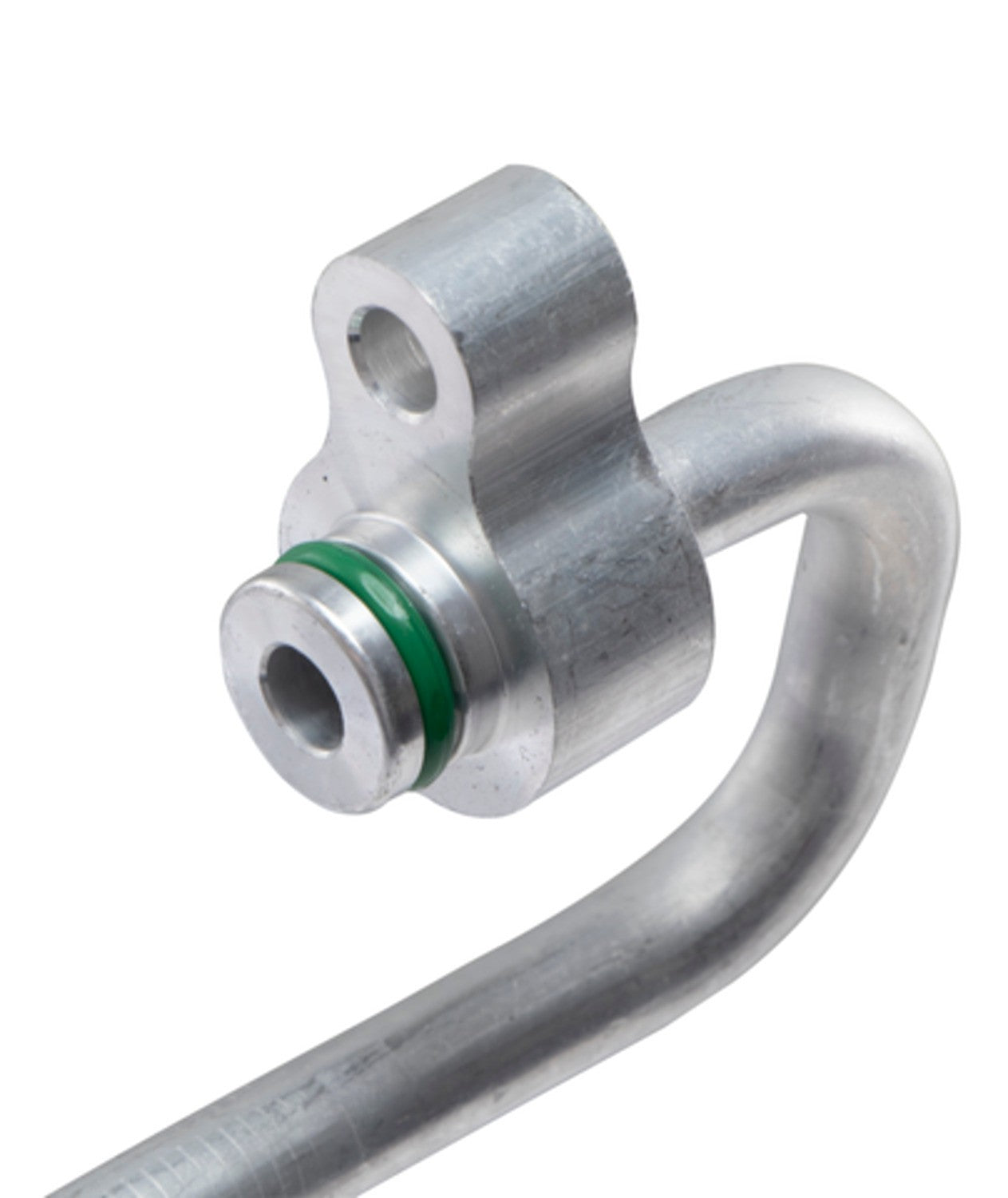 Four Seasons Discharge Line Hose Assembly 66381