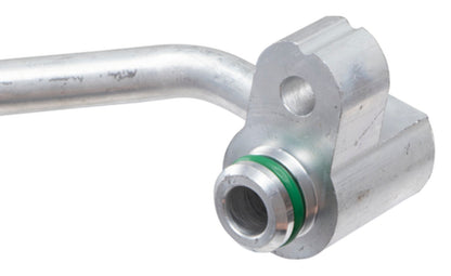 Four Seasons Discharge Line Hose Assembly 66381