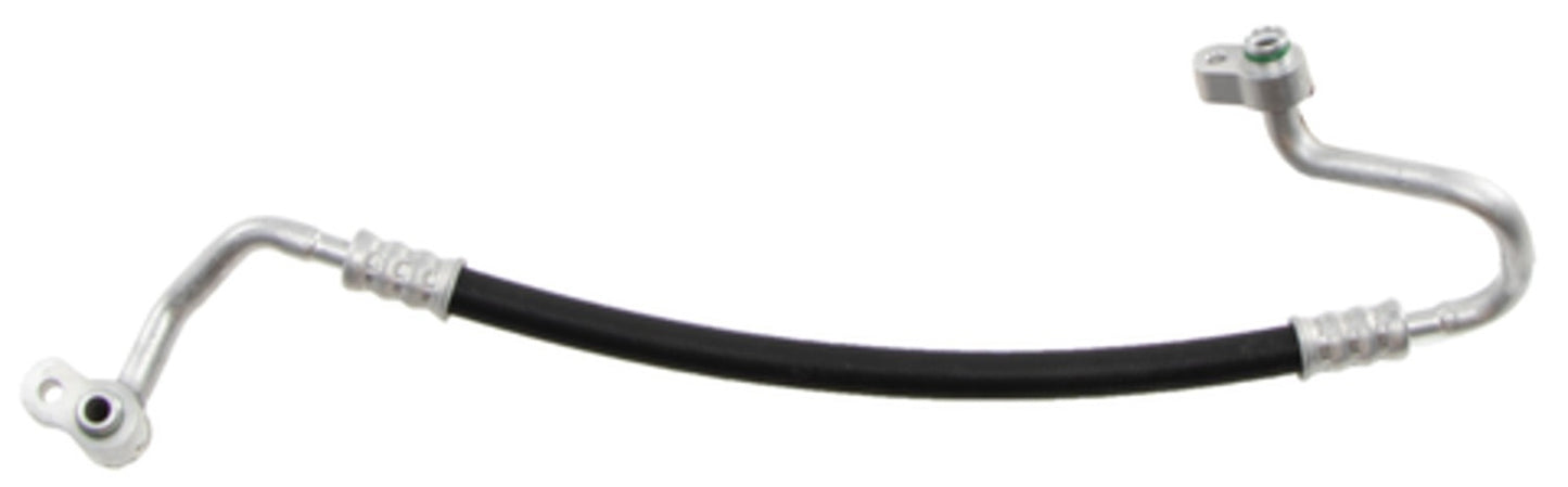 Four Seasons Discharge Line Hose Assembly 66382