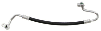 Four Seasons Discharge Line Hose Assembly 66382