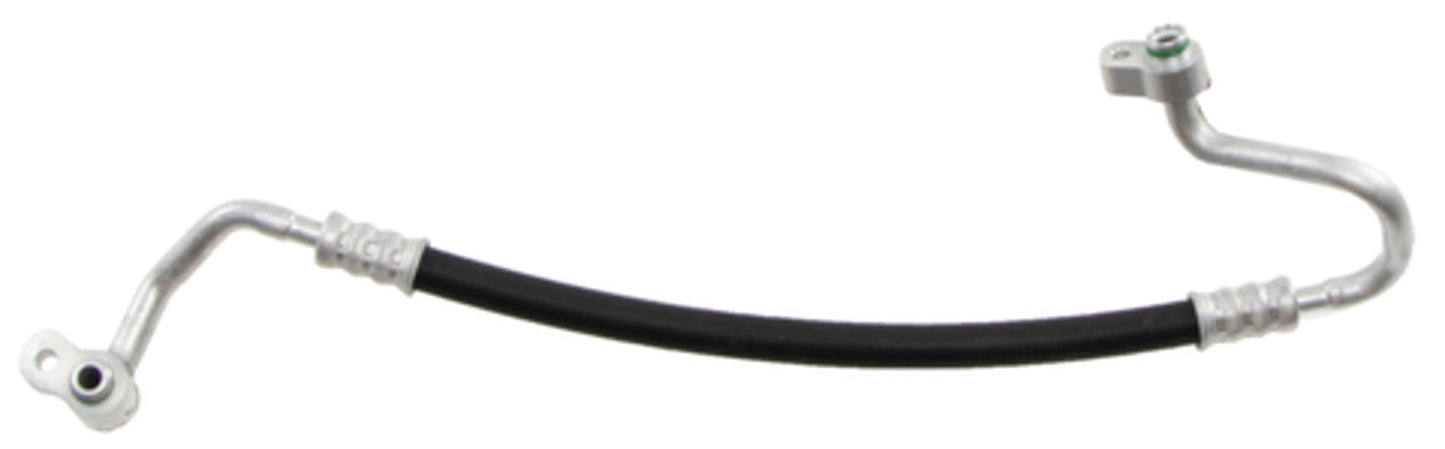 Four Seasons Discharge Line Hose Assembly 66382