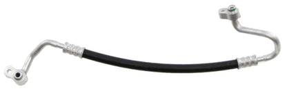 Four Seasons Discharge Line Hose Assembly 66382