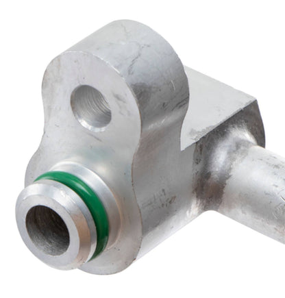 Four Seasons Discharge Line Hose Assembly 66382