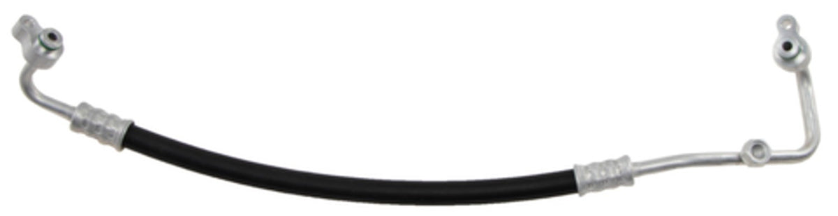 Four Seasons Discharge Line Hose Assembly 66383