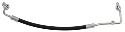 Four Seasons Discharge Line Hose Assembly 66383