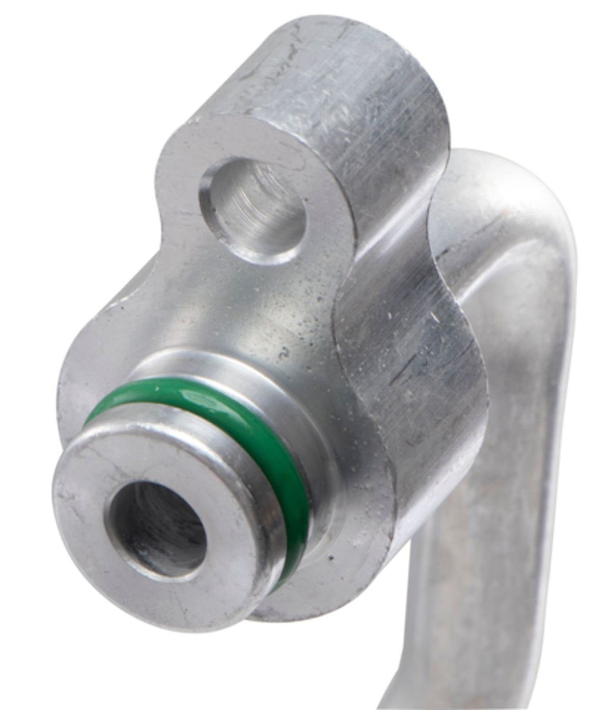 Four Seasons Discharge Line Hose Assembly 66383