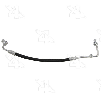 Four Seasons Discharge Line Hose Assembly 66383