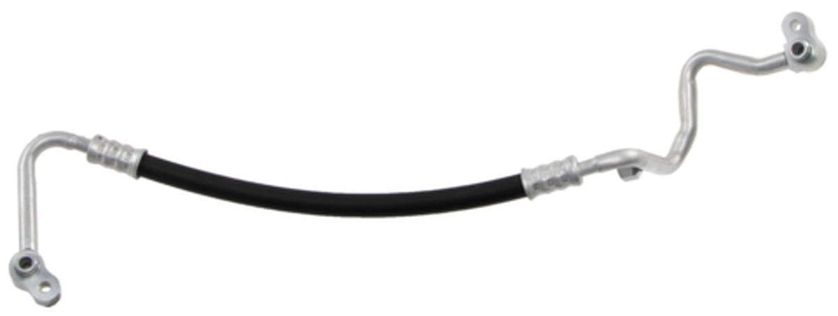 Four Seasons Discharge Line Hose Assembly 66384
