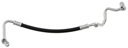 Four Seasons Discharge Line Hose Assembly 66384