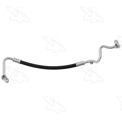 Four Seasons Discharge Line Hose Assembly 66384