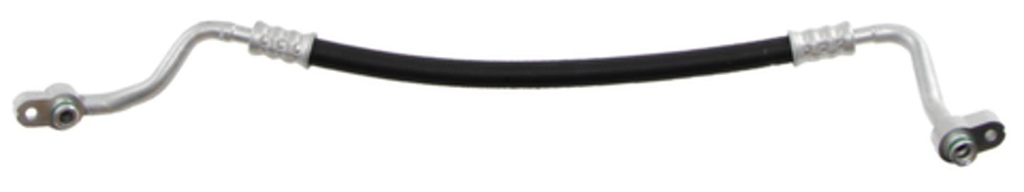 Four Seasons Discharge Line Hose Assembly 66385