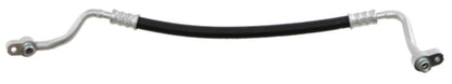 Four Seasons Discharge Line Hose Assembly 66385