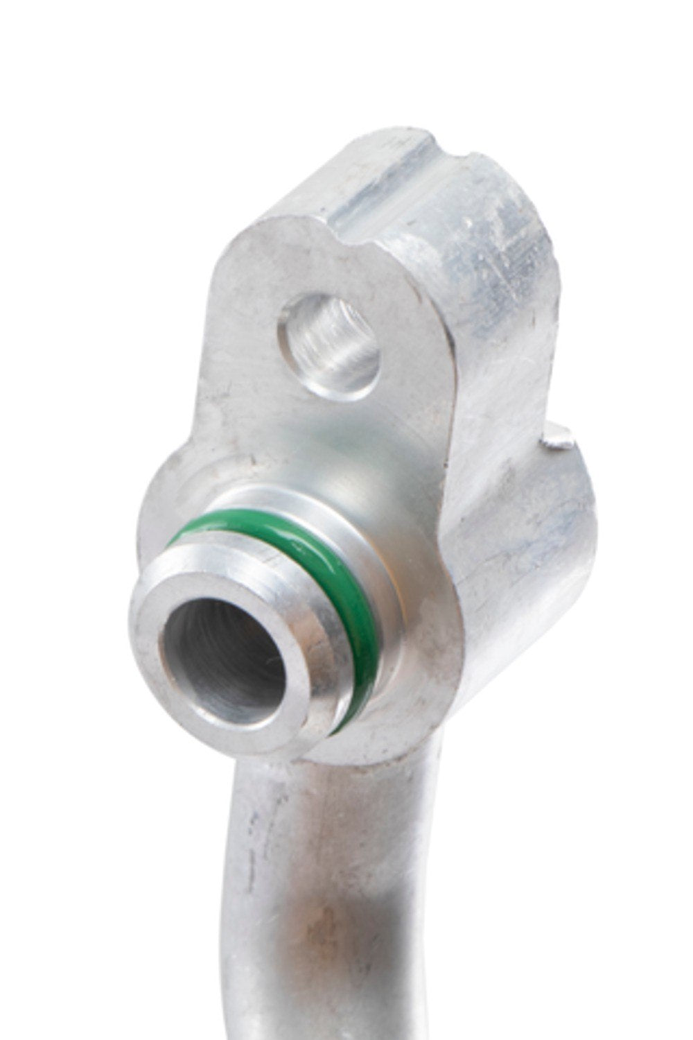 Four Seasons Discharge Line Hose Assembly 66385