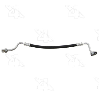 Four Seasons Discharge Line Hose Assembly 66385