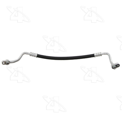 Four Seasons Discharge Line Hose Assembly 66385