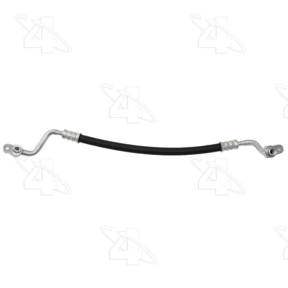 Four Seasons Discharge Line Hose Assembly 66386