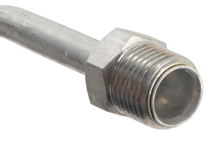 Four Seasons Suction & Liquid Line Hose Assembly w/o Orifice Tube 66388