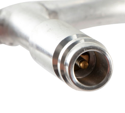 Four Seasons Discharge Line Hose Assembly 66389
