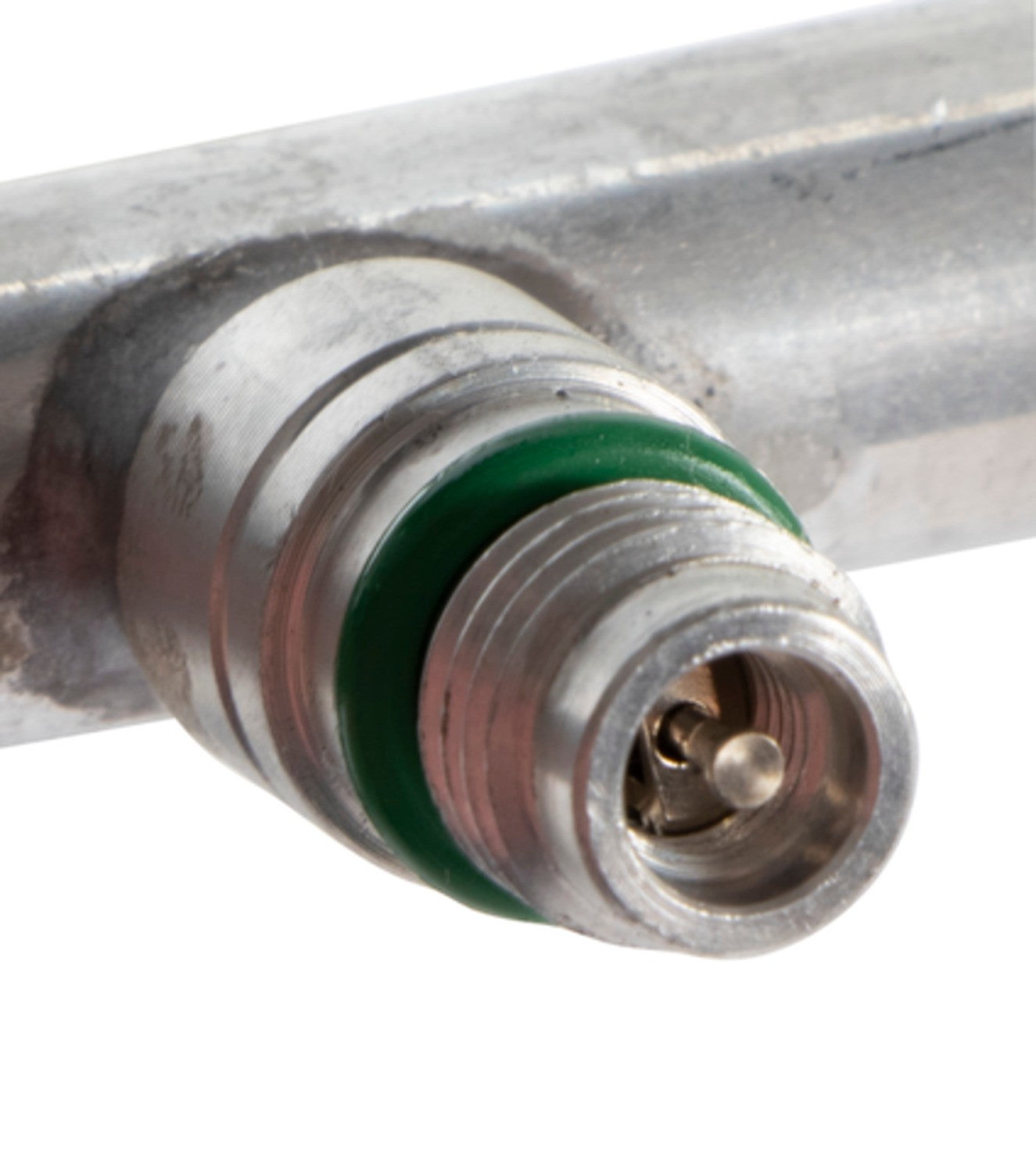 Four Seasons Discharge Line Hose Assembly 66389