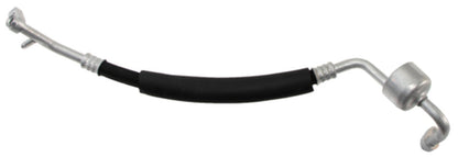 Four Seasons Suction Line Hose Assembly 66390