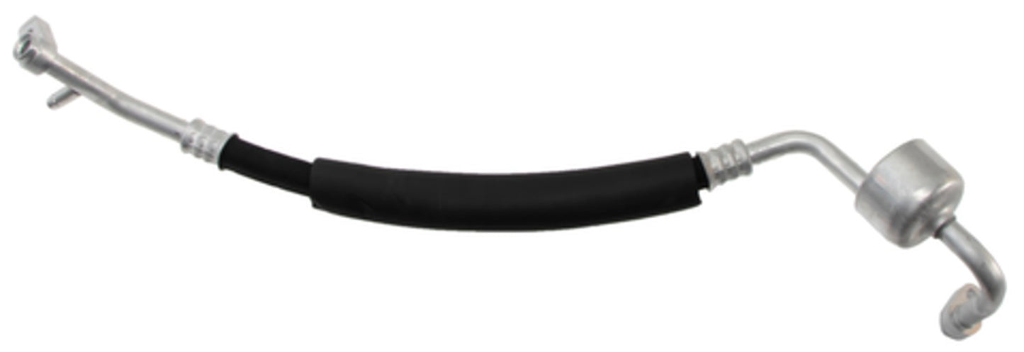 Four Seasons Suction Line Hose Assembly 66390