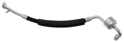 Four Seasons Suction Line Hose Assembly 66390