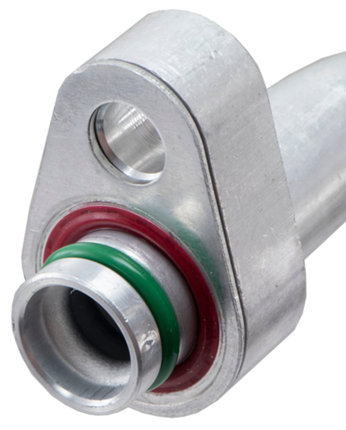 Four Seasons Suction Line Hose Assembly 66390