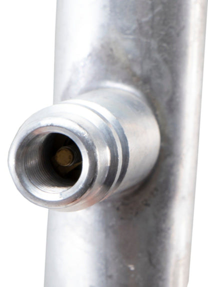 Four Seasons Suction Line Hose Assembly 66390
