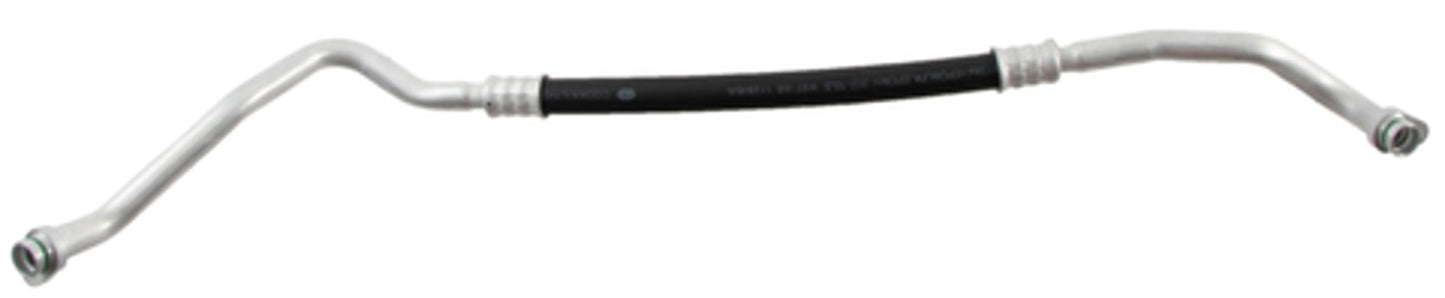 Four Seasons A/C Refrigerant Suction Hose 66391