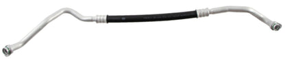 Four Seasons A/C Refrigerant Suction Hose 66391
