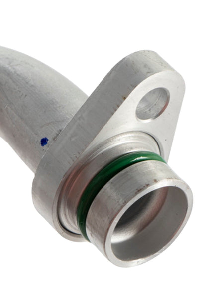 Four Seasons A/C Refrigerant Suction Hose 66391