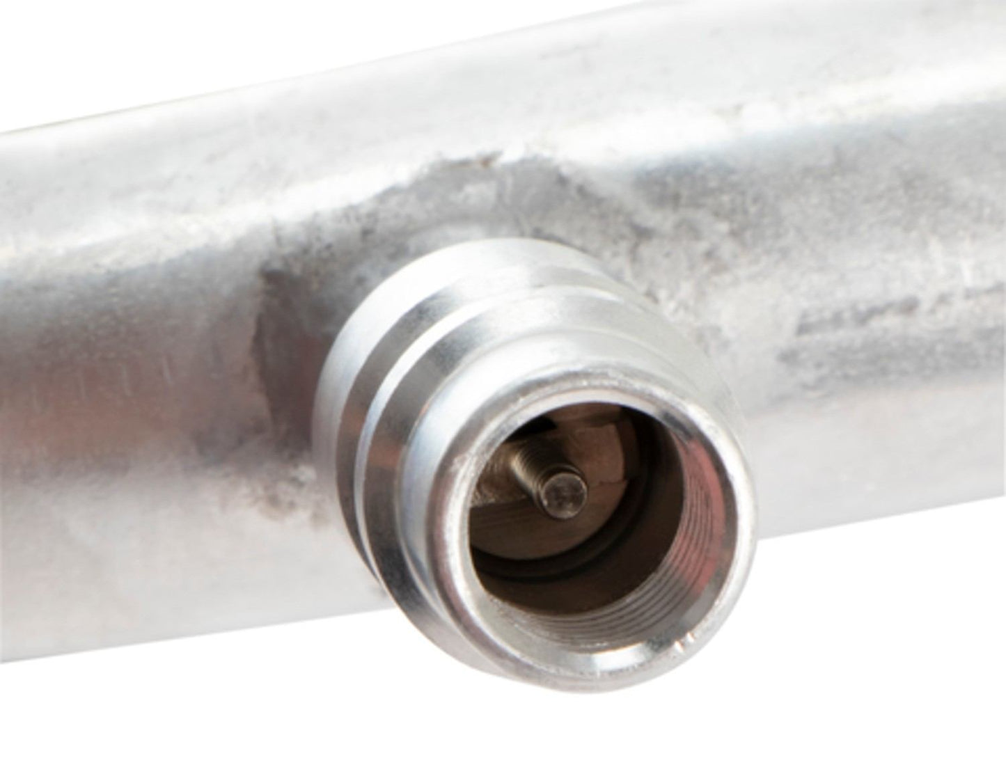 Four Seasons A/C Refrigerant Suction Hose 66391