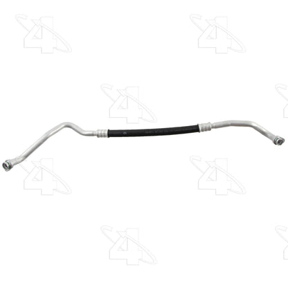 Four Seasons A/C Refrigerant Suction Hose 66391