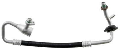 Four Seasons Suction Line Hose Assembly 66392