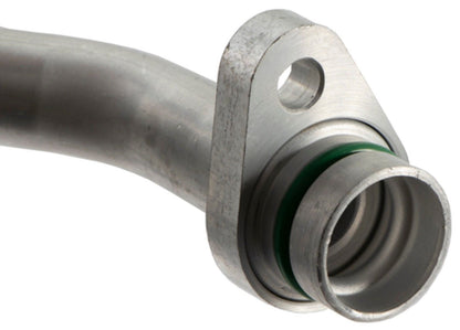 Four Seasons Suction Line Hose Assembly 66392