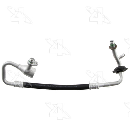 Four Seasons Suction Line Hose Assembly 66392