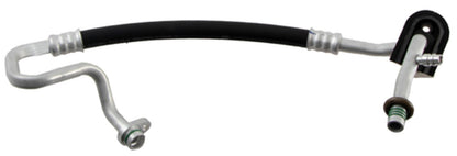 Four Seasons Suction Line Hose Assembly 66393