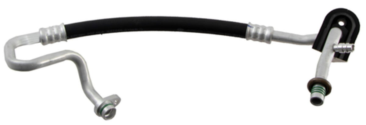 Four Seasons Suction Line Hose Assembly 66393