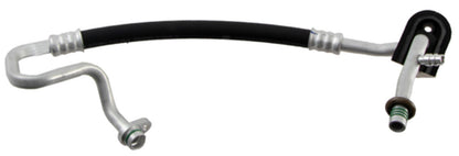Four Seasons Suction Line Hose Assembly 66393