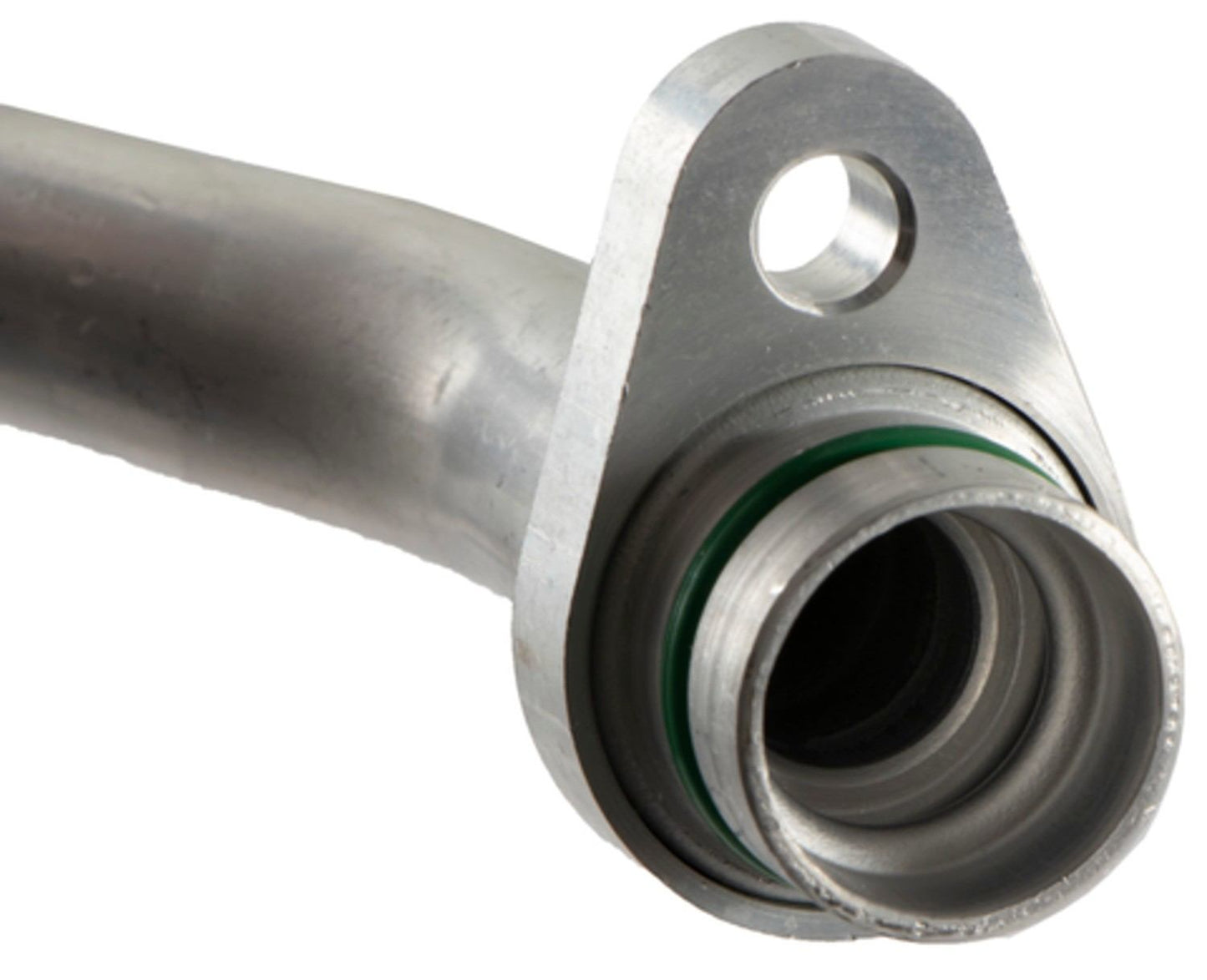 Four Seasons Suction Line Hose Assembly 66393