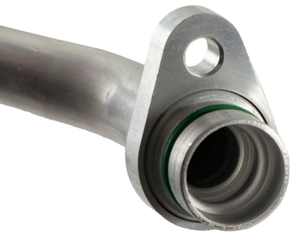 Four Seasons Suction Line Hose Assembly 66393