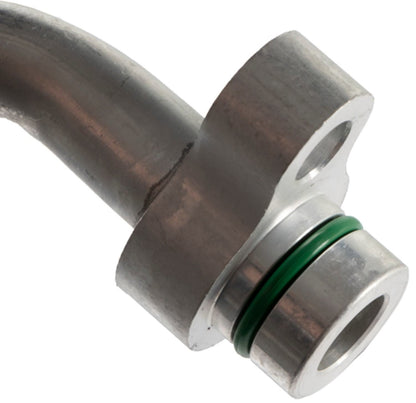 Four Seasons A/C Refrigerant Suction Hose 66394