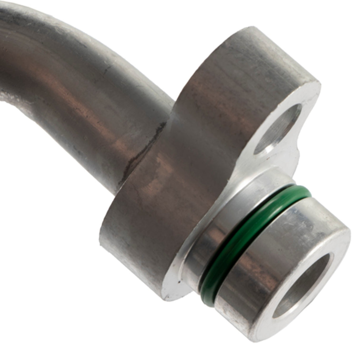 Four Seasons A/C Refrigerant Suction Hose 66394