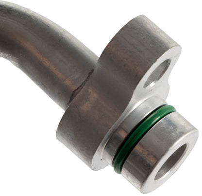 Four Seasons A/C Refrigerant Suction Hose 66394
