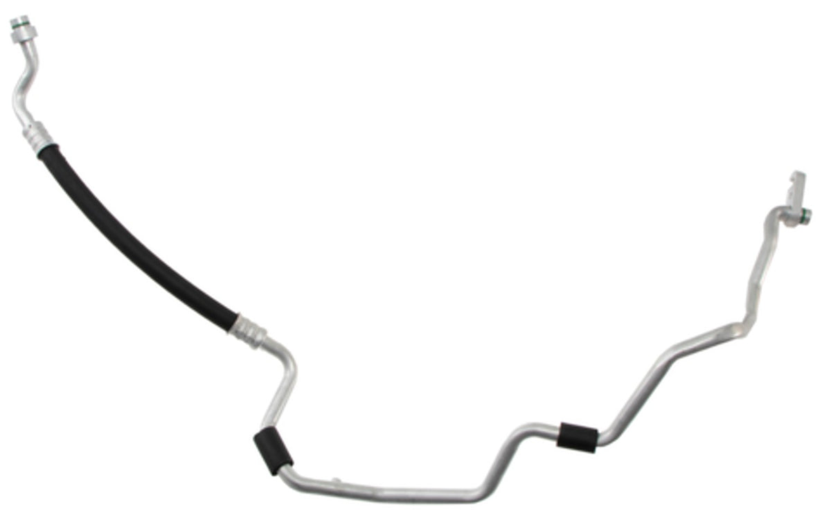 Four Seasons Suction Line Hose Assembly 66395