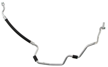 Four Seasons Suction Line Hose Assembly 66395