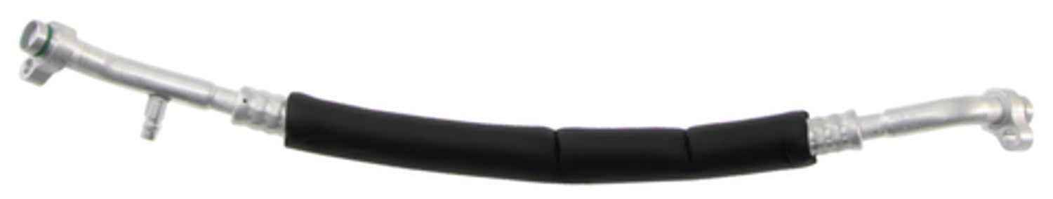 Four Seasons Suction Line Hose Assembly 66397