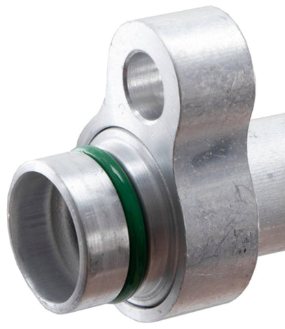 Four Seasons Suction Line Hose Assembly 66397